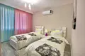 Wohnung 3 zimmer 105 m² Kargicak, Türkei