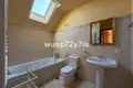 Mieszkanie 3 pokoi 126 m² Ricmar, Hiszpania