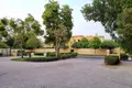 Villa de tres dormitorios 259 m² Dubái, Emiratos Árabes Unidos