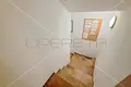 Wohnung 3 zimmer 135 m² Stadt Zagreb, Kroatien