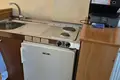 Коттедж 8 комнат 250 м² Municipality of Sikyona, Греция