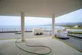 4-Schlafzimmer-Villa 503 m² Kissonerga, Zypern