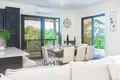 Appartement  Honduras, Honduras