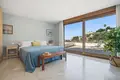Apartamento 3 habitaciones 197 m² Marbella, Španjolska