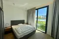 Квартира 3 комнаты 90 м² Аканту, Северный Кипр