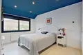 6 bedroom house 285 m² Malaga, Spain