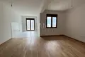 Wohnungen auf mehreren Ebenen 4 zimmer 106 m² Dobrota, Montenegro