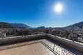 Apartamento 2 habitaciones  Budva, Montenegro