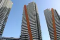 Квартира 4 комнаты 158 м² Mamak, Турция