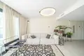 Appartement 3 chambres 110 m² Dos Hermanas, Espagne