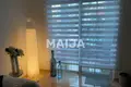 Apartamento 2 habitaciones 71 m² Bávaro, República Dominicana