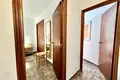 Appartement 3 chambres 87 m² Orihuela, Espagne