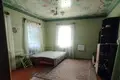 Haus 72 m² Babrujsk, Belarus