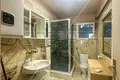 Dom 6 pokojów 352 m² Opcina Vrsi, Chorwacja