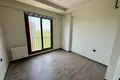 Квартира 3 комнаты 95 м² Мезитли, Турция