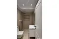 1 bedroom apartment 30 m² Tirana Municipality, Albania