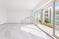 3 bedroom apartment 135 m² Swieqi, Malta