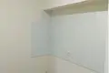 Commercial property 60 m² in Odesa, Ukraine