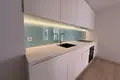 Apartamento 5 habitaciones 139 m² Dehesa de Campoamor, Španjolska