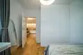 1 bedroom apartment 42 m² Warsaw, Poland