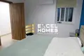 3 bedroom apartment  Mellieħa, Malta
