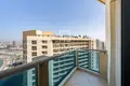 Wohnung 1 zimmer 992 m² Dubai, Vereinigte Arabische Emirate