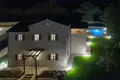 Haus 3 Schlafzimmer 299 m² Opcina Tinjan, Kroatien