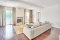 2 bedroom apartment 186 m² Kumbor, Montenegro