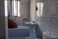 1 room apartment 105 m² in Bashkia Durres, Albania