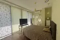 Penthouse 3 bedrooms  in Limassol, Cyprus