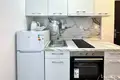 Apartment 34 m² Herceg Novi, Montenegro