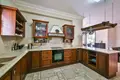 Maison 4 chambres 200 m² Chlórakas, Chypre