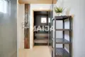 Apartamento 4 habitaciones 122 m² Kirkkonummi, Finlandia