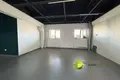 Propriété commerciale 50 m² à Lida, Bélarus