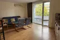 Apartamento 2 habitaciones 104 m² Sveti Vlas, Bulgaria