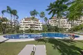 Mieszkanie 3 pokoi 254 m² Hiszpania, Hiszpania