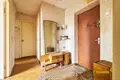2 room apartment 41 m² Minsk, Belarus
