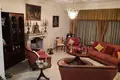 Casa 4 habitaciones 580 m² Erimi Municipality, Chipre