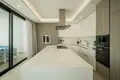 villa de 5 dormitorios 513 m² Benahavis, Španjolska
