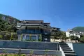 Дом 5 спален 510 м² Средиземноморский регион, Турция