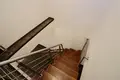 Casa 410 m² Riga, Letonia
