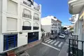 Wohnung 32 m² Mijas, Spanien