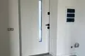 Casa 107 m² Lasanski sielski Saviet, Belarús