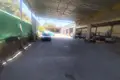Склад 1 100 м² в Ypsonas Municipality, Кипр