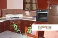 Casa 3 habitaciones  Opcina Dezanovac, Croacia