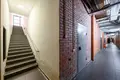 Офис 372 м² Москва, Россия