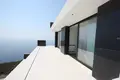 villa de 5 dormitorios  Kotor, Montenegro