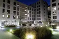Wohnung 2 zimmer 54 m² Warschau, Polen