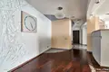 Wohnung 3 zimmer 105 m² Minsk, Belarus