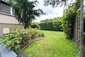Дом 3 комнаты 140 м² в Сулеювеке, Польша